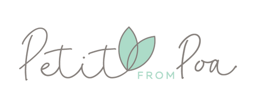 Petit from Poa - Maternity & Nursing Clothes