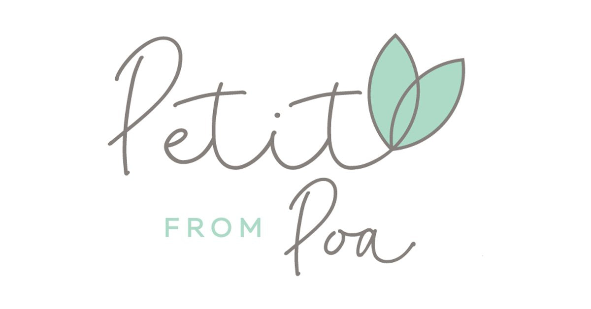 Petit from Poa - Maternity & Nursing Clothes